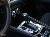 Mazda CX 5 2022
